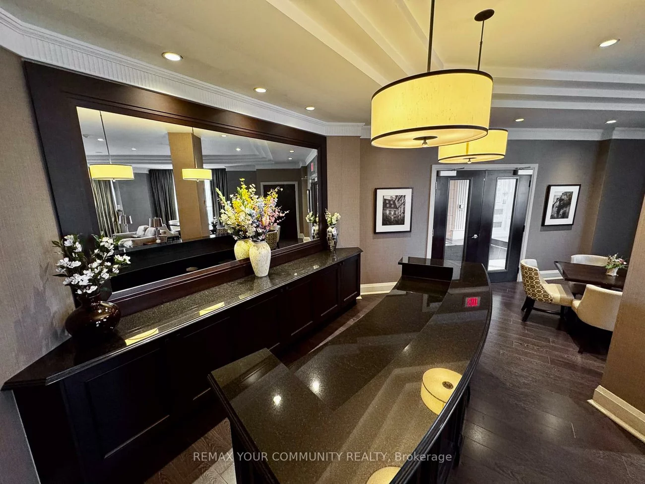 180, John West, Bayview Wellington, Aurora