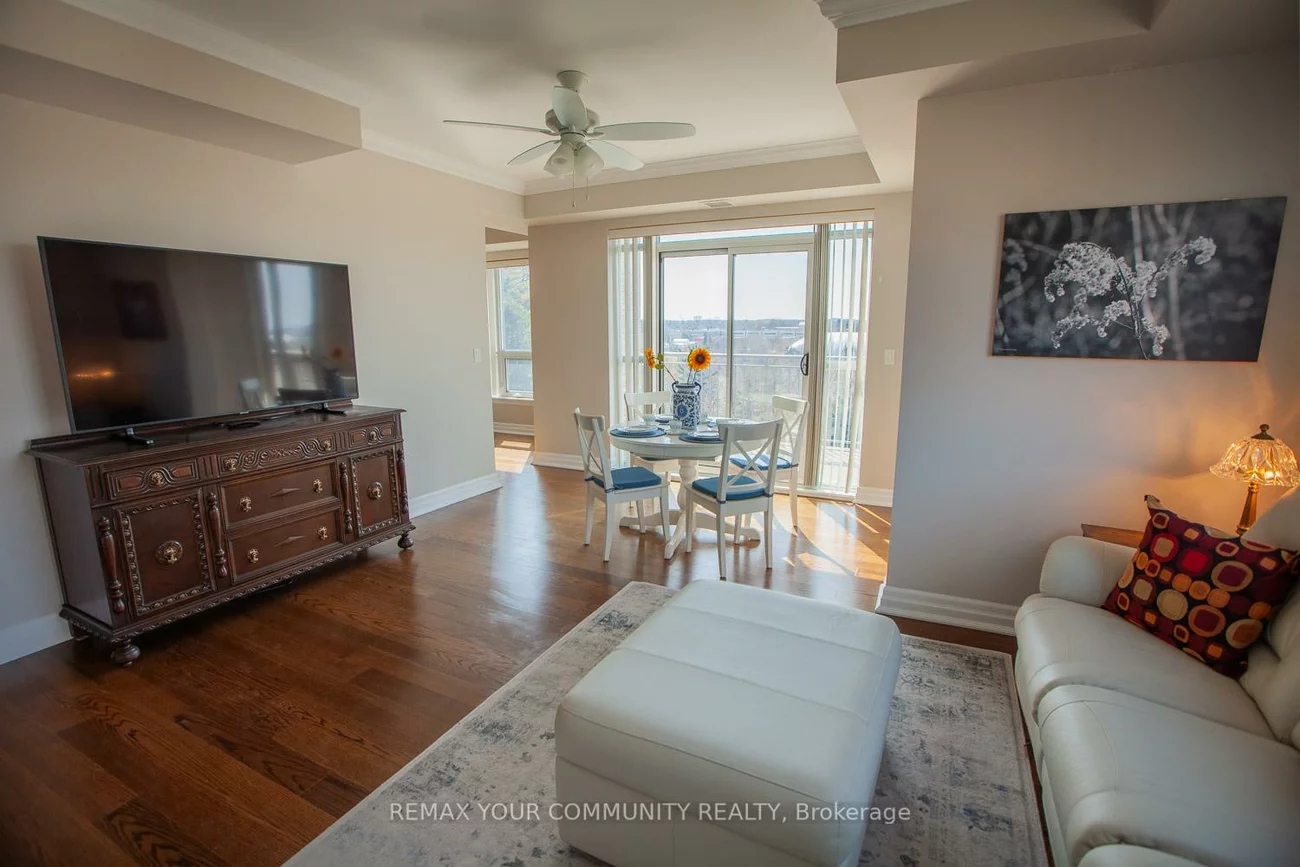 180, John West, Bayview Wellington, Aurora