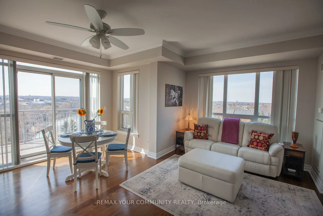 180, John West, Bayview Wellington, Aurora