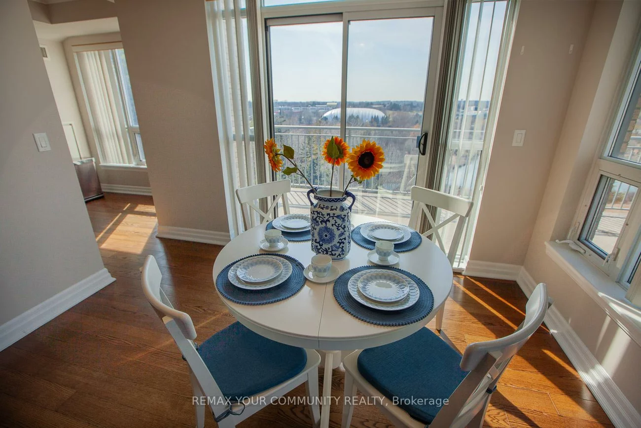 180, John West, Bayview Wellington, Aurora