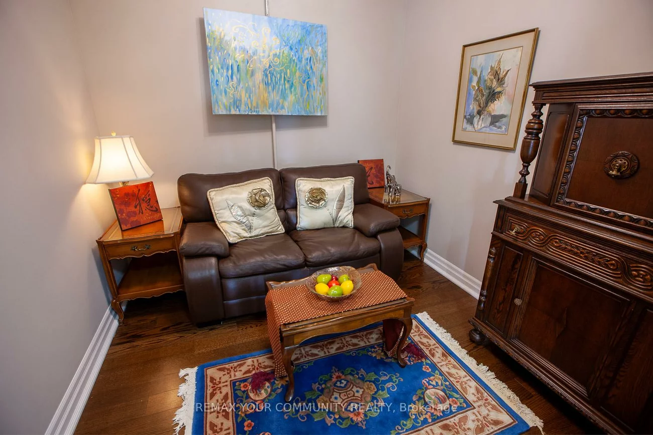 180, John West, Bayview Wellington, Aurora