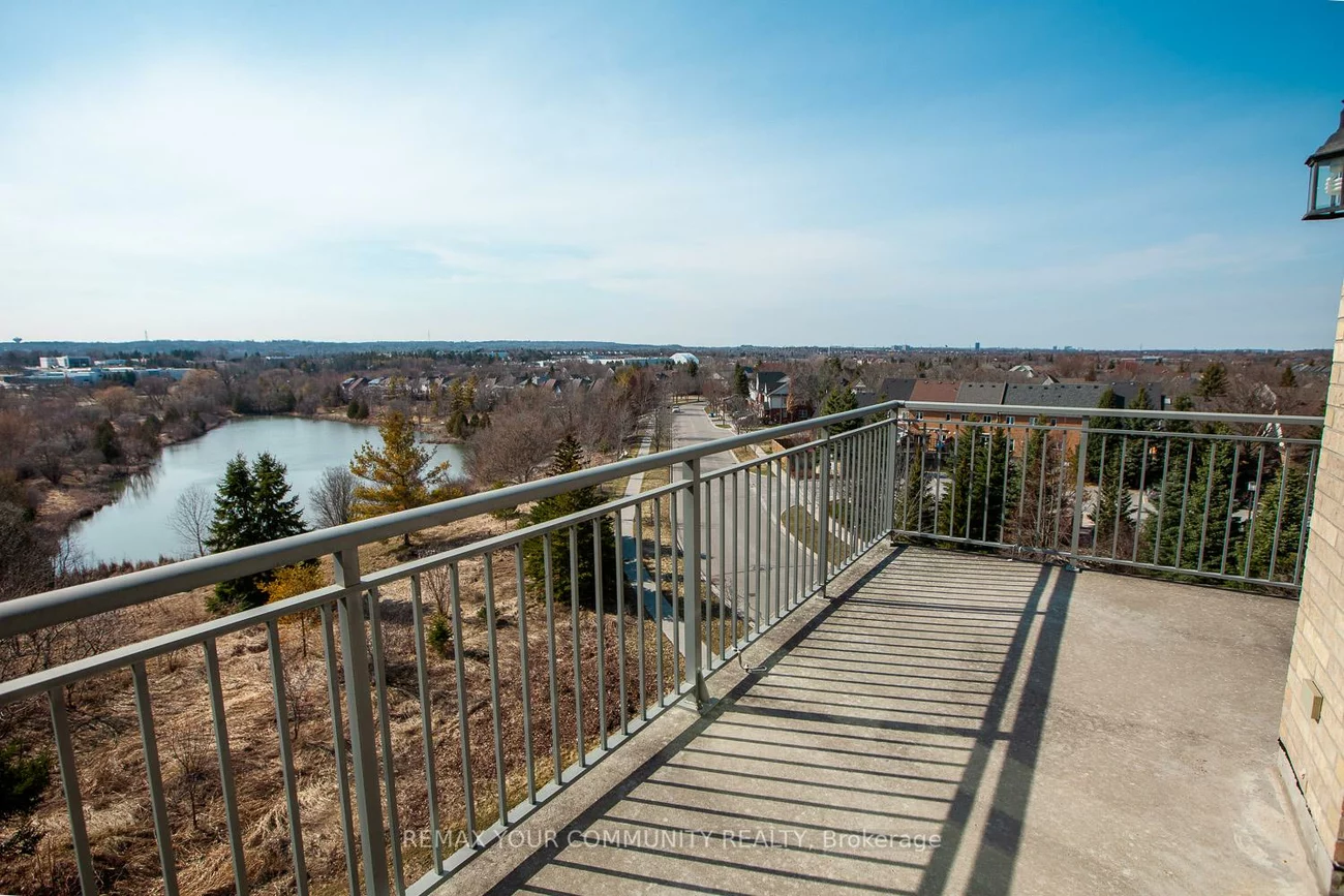 180, John West, Bayview Wellington, Aurora