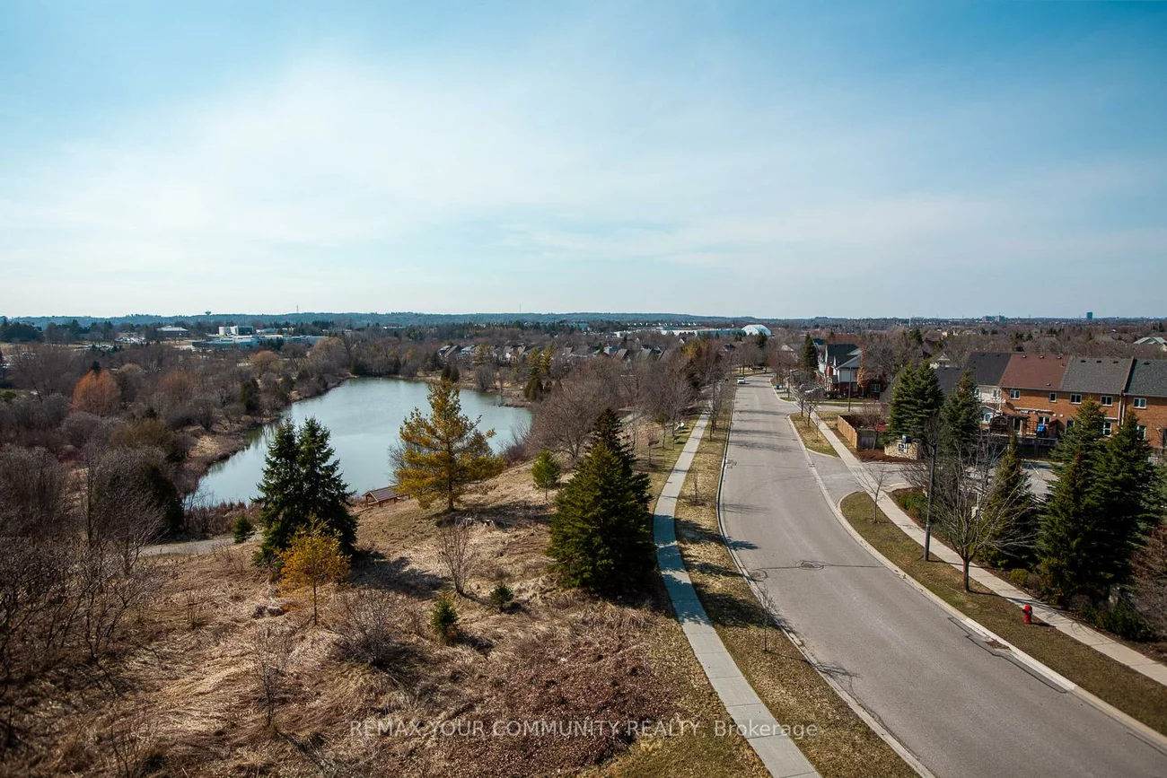 180, John West, Bayview Wellington, Aurora