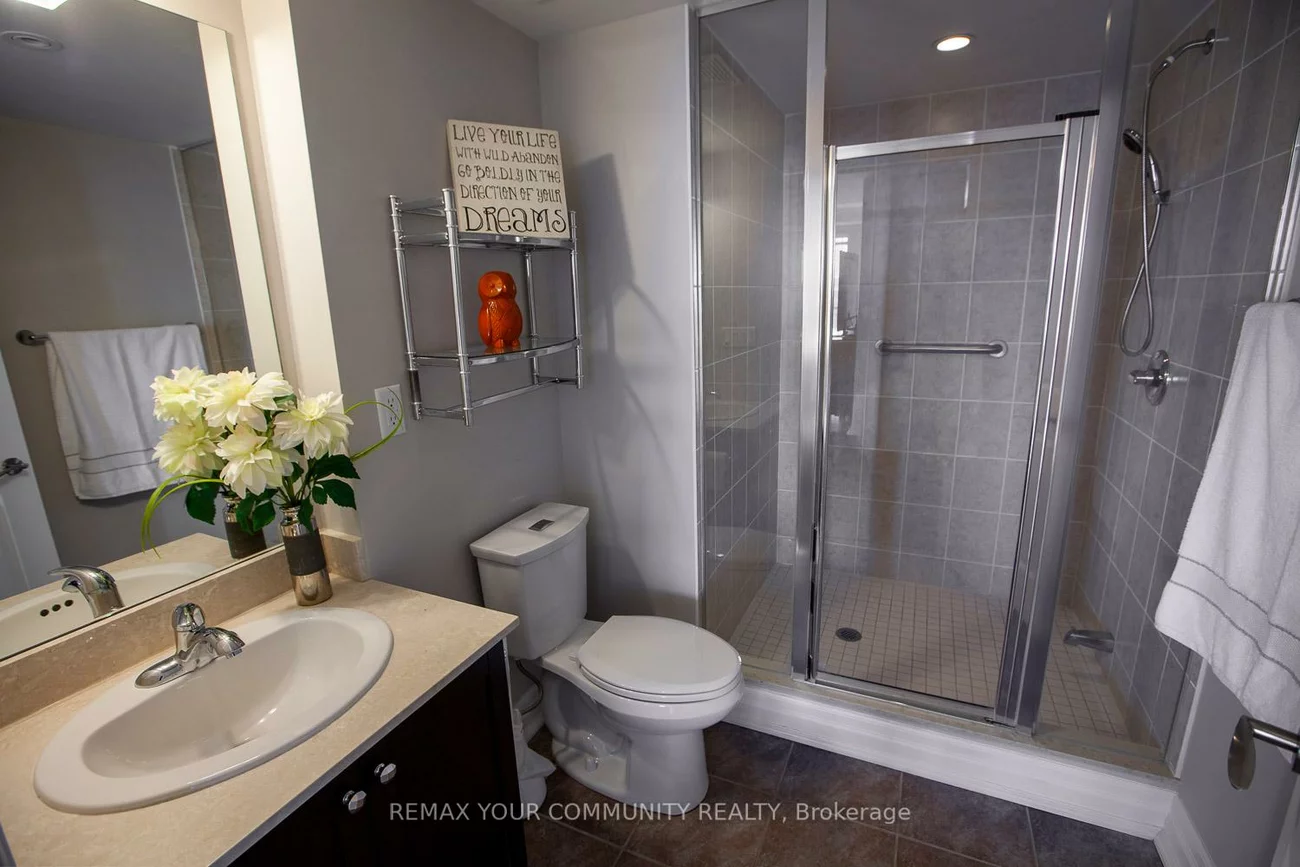 180, John West, Bayview Wellington, Aurora