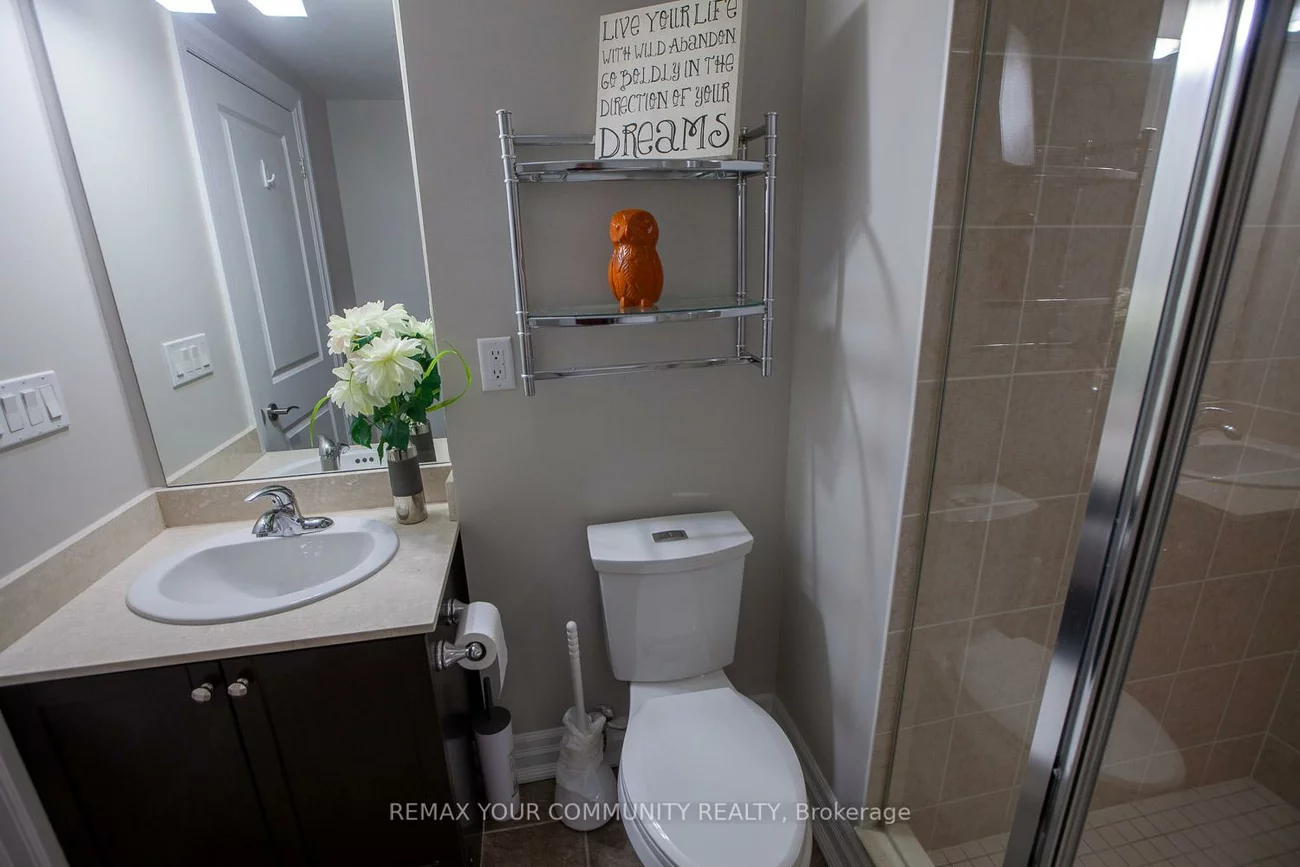 180, John West, Bayview Wellington, Aurora