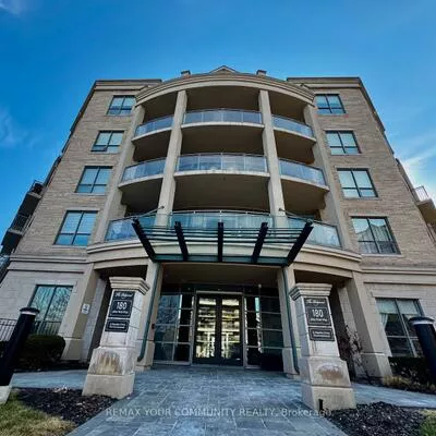 180, John West, Bayview Wellington, Aurora