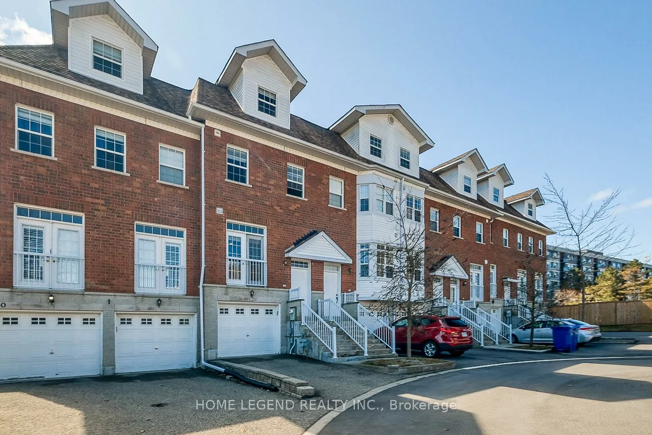 28, Loring Doolittle, Aurora Village, Aurora