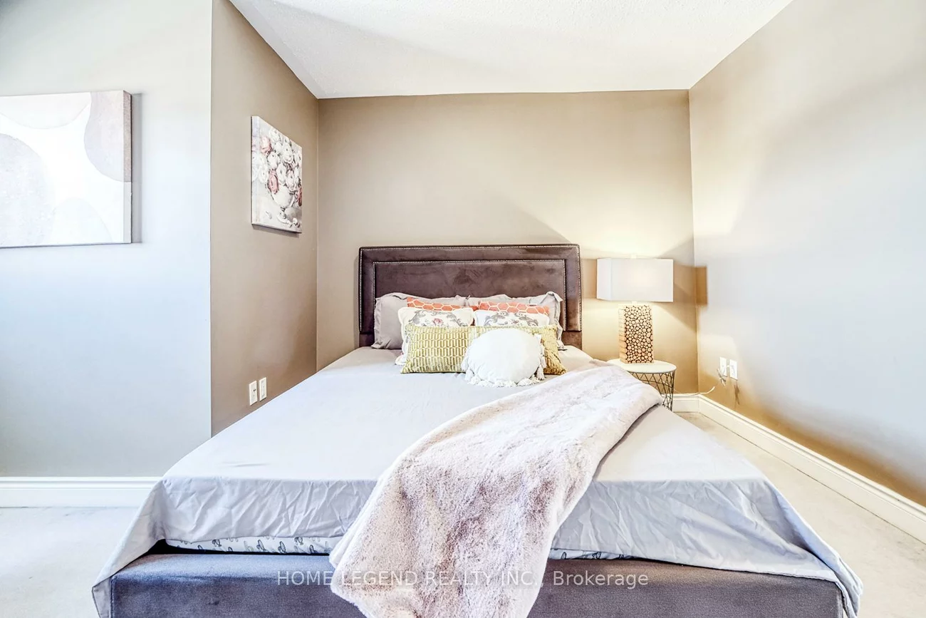 28, Loring Doolittle, Aurora Village, Aurora