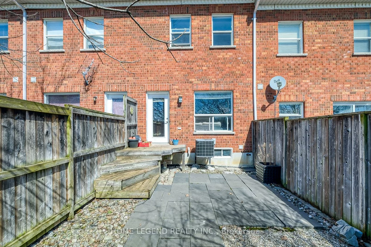 28, Loring Doolittle, Aurora Village, Aurora