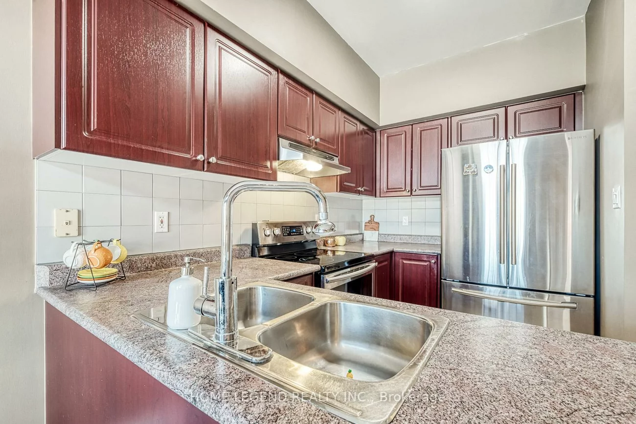 28, Loring Doolittle, Aurora Village, Aurora