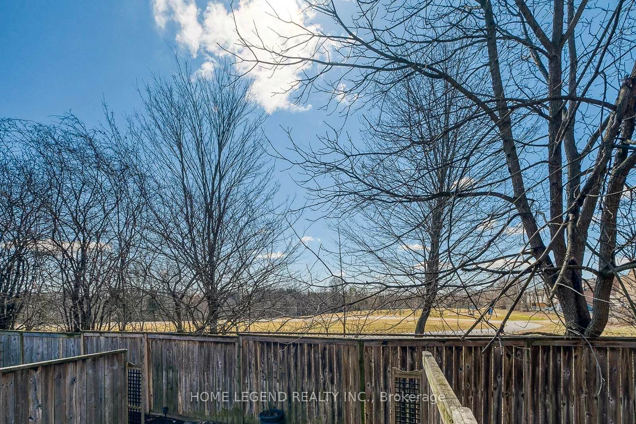 28, Loring Doolittle, Aurora Village, Aurora