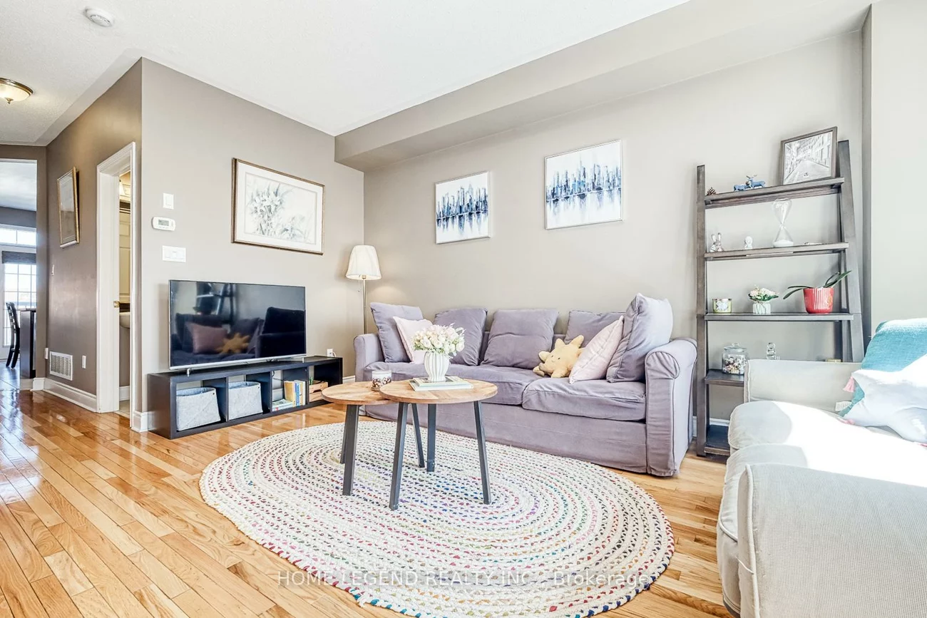 28, Loring Doolittle, Aurora Village, Aurora