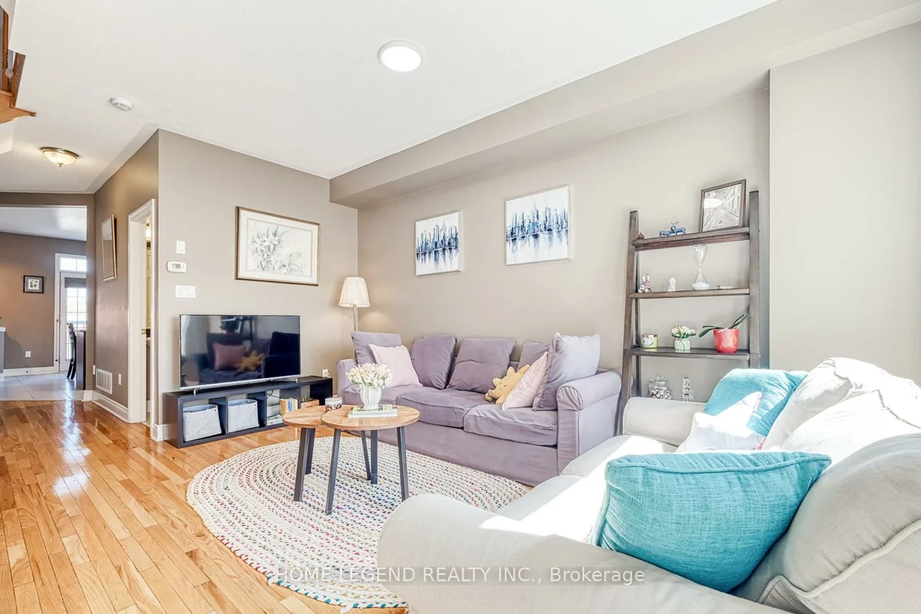 28, Loring Doolittle, Aurora Village, Aurora