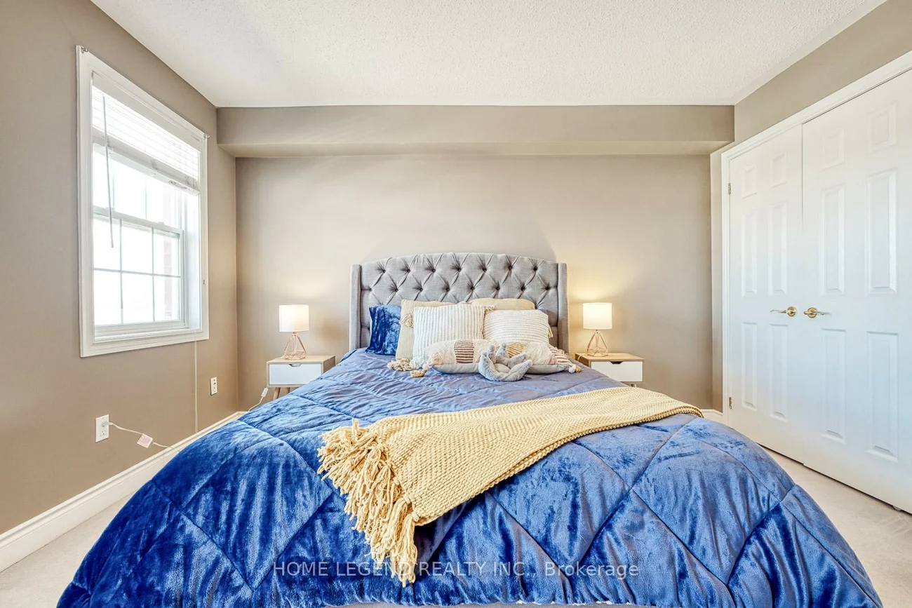 28, Loring Doolittle, Aurora Village, Aurora