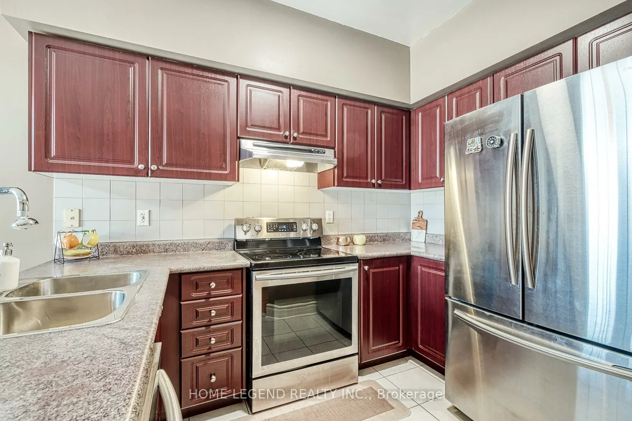 28, Loring Doolittle, Aurora Village, Aurora