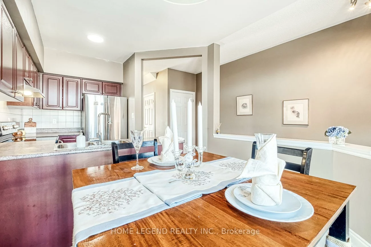 28, Loring Doolittle, Aurora Village, Aurora