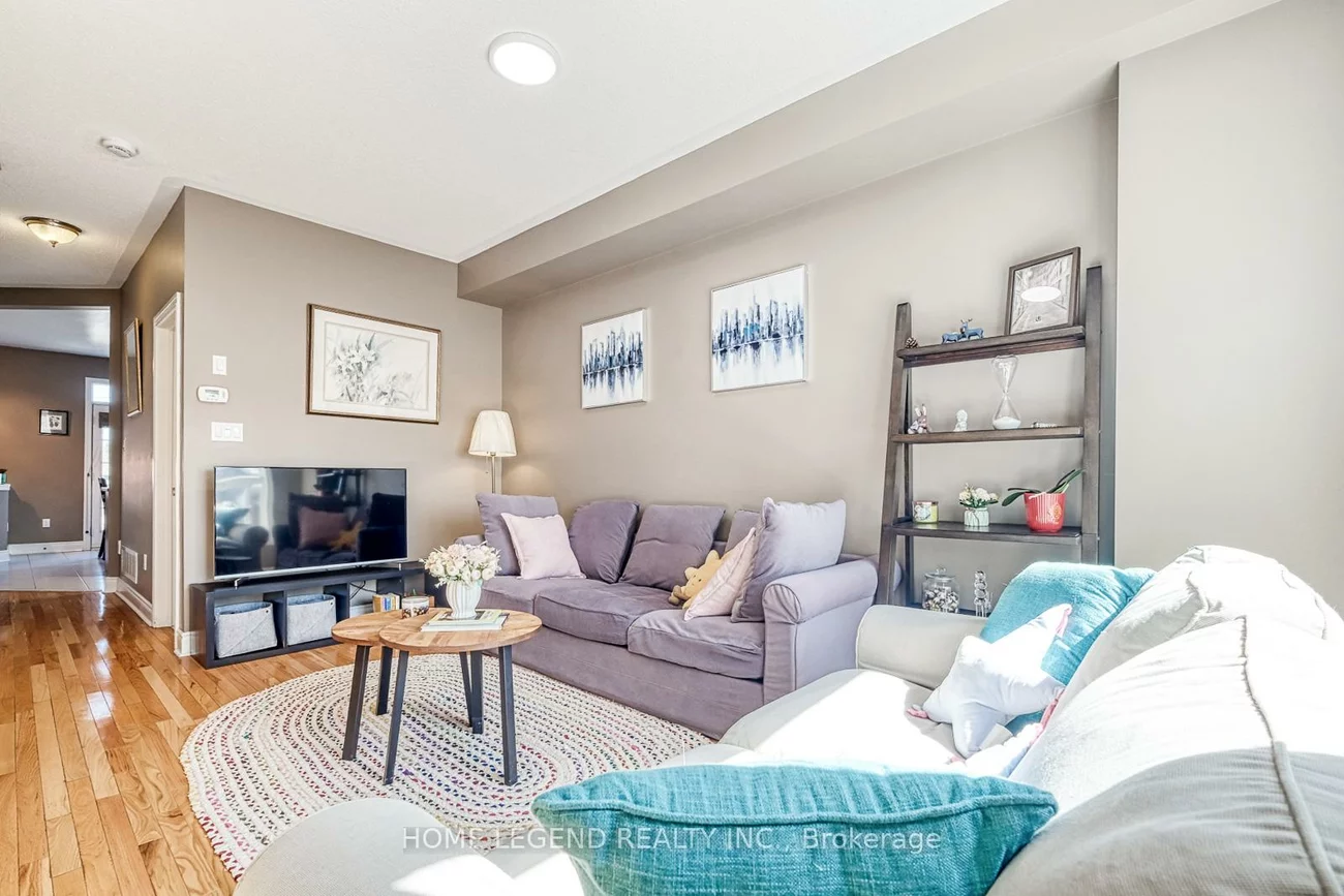 28, Loring Doolittle, Aurora Village, Aurora