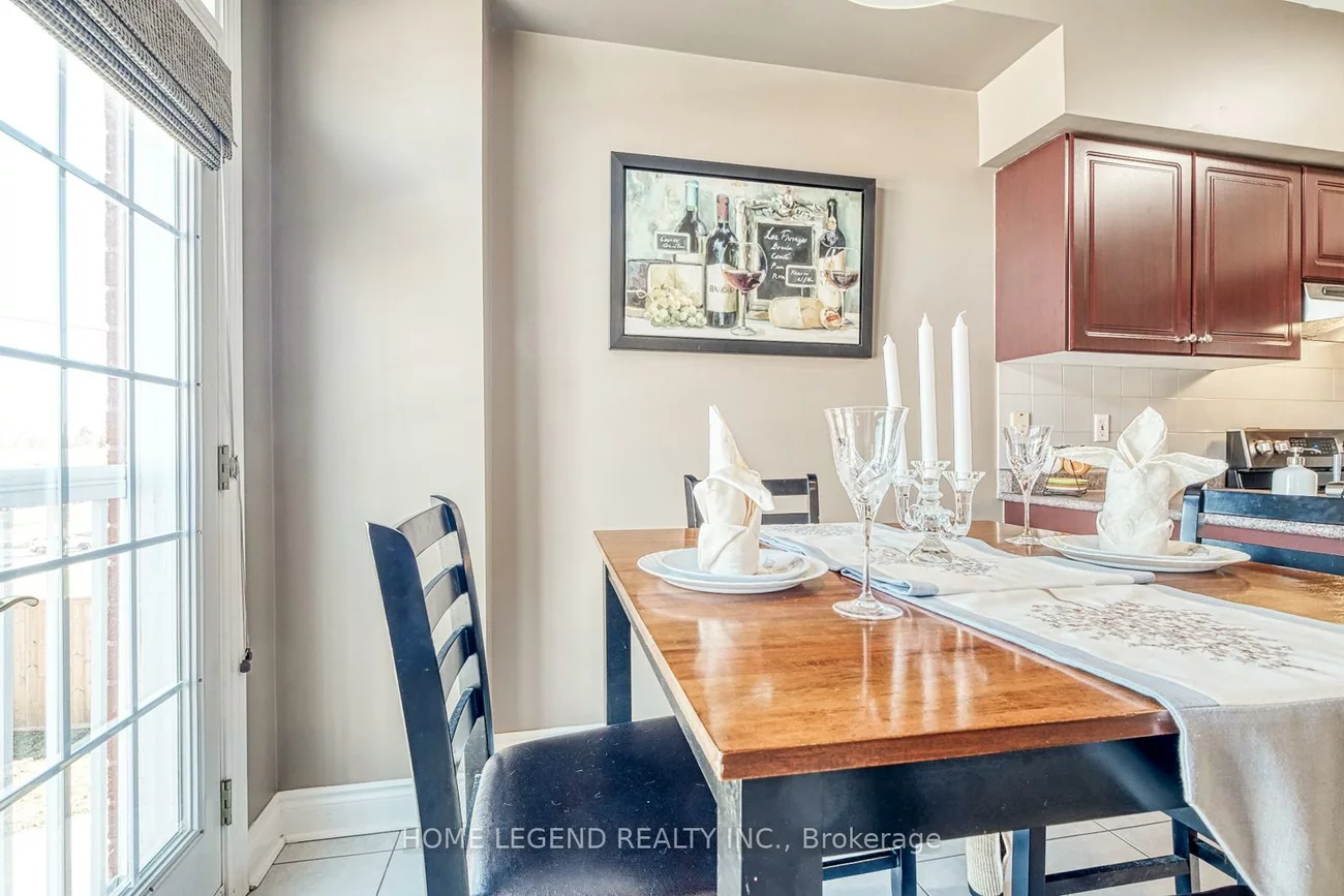 28, Loring Doolittle, Aurora Village, Aurora