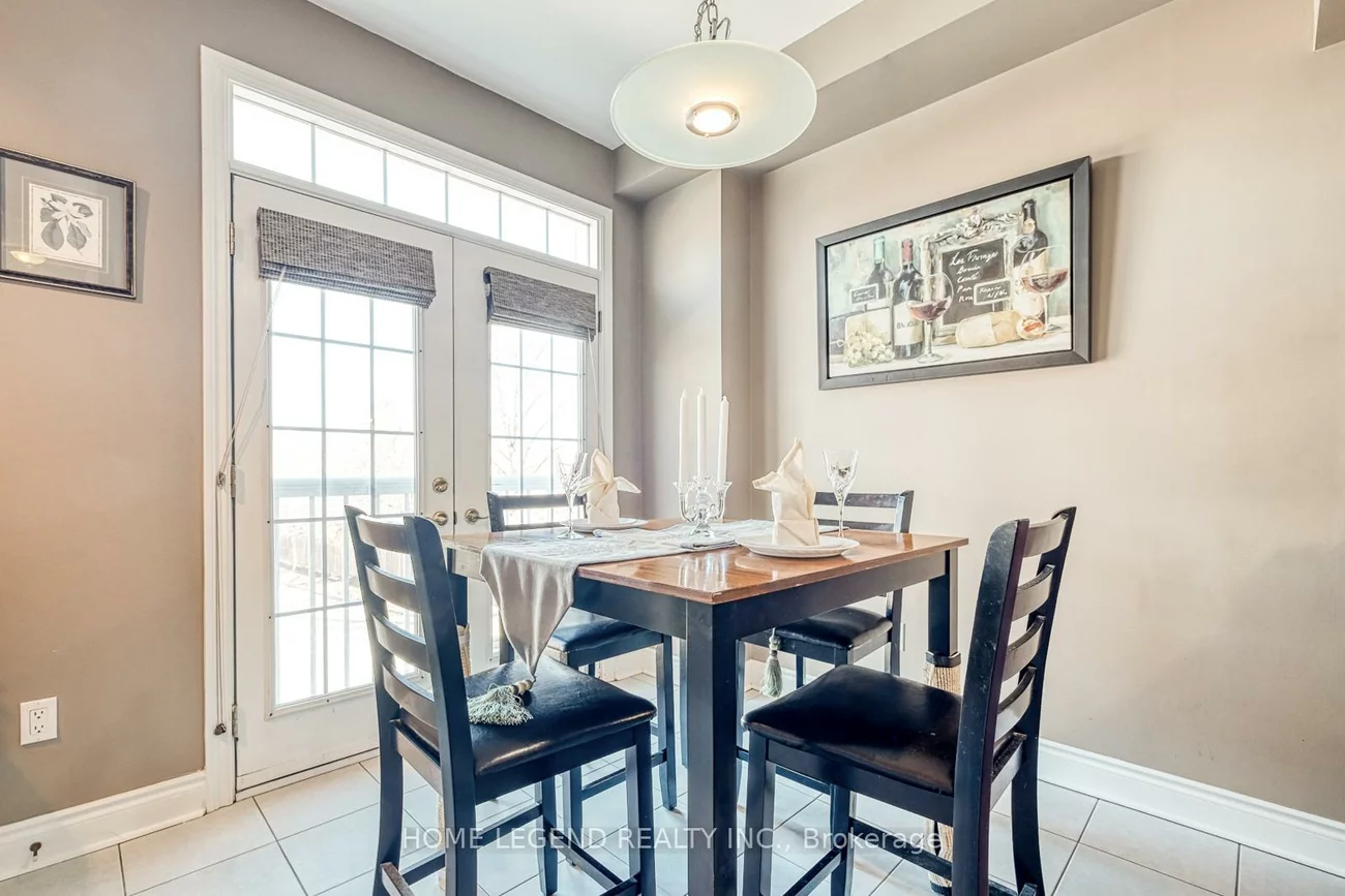 28, Loring Doolittle, Aurora Village, Aurora