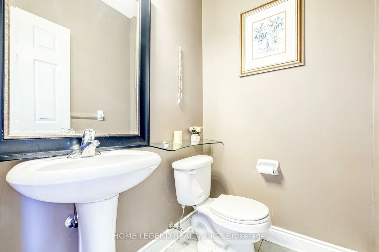 28, Loring Doolittle, Aurora Village, Aurora