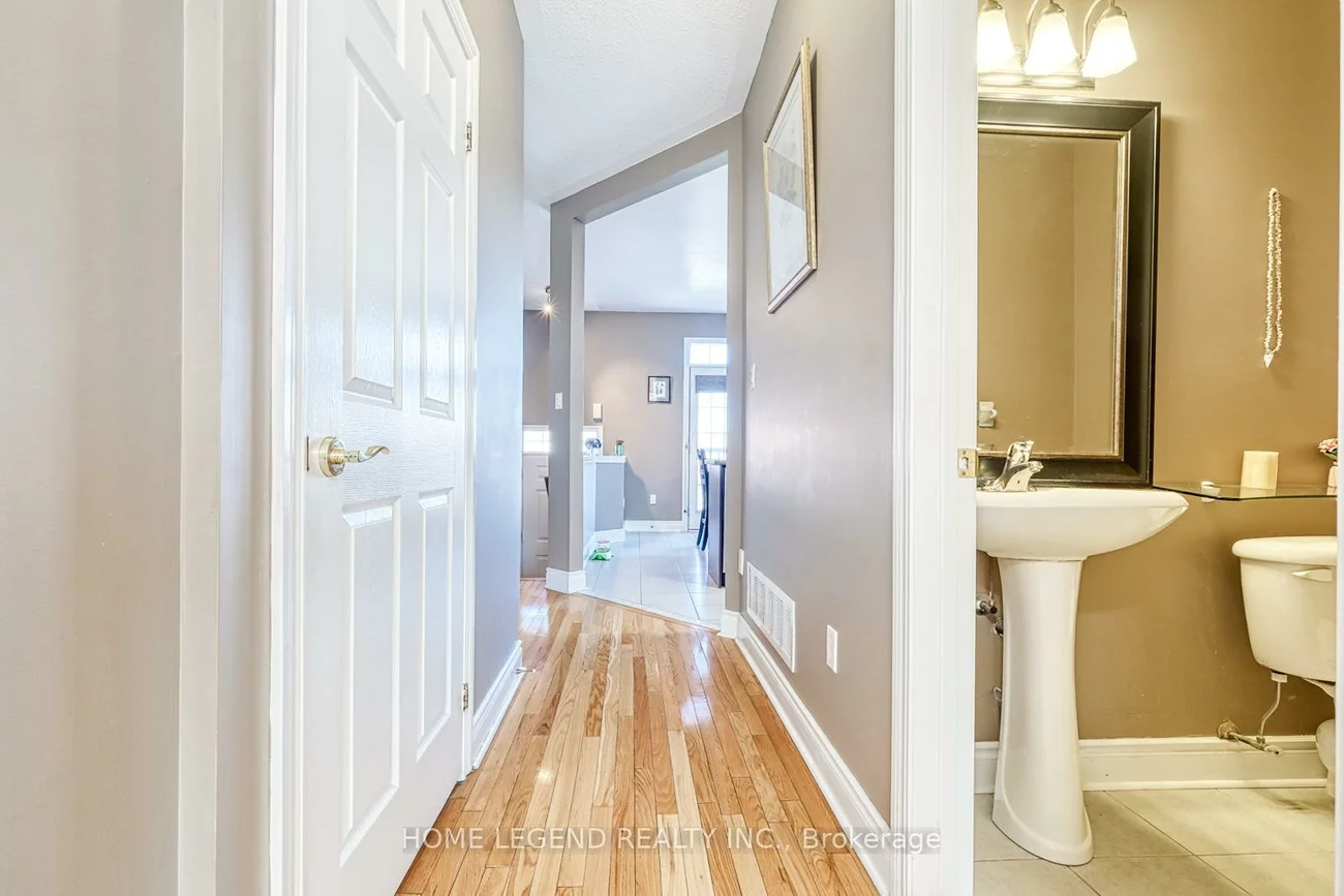 28, Loring Doolittle, Aurora Village, Aurora