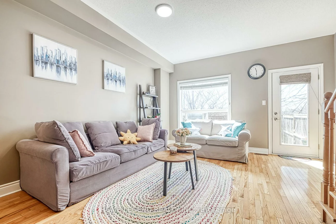 28, Loring Doolittle, Aurora Village, Aurora