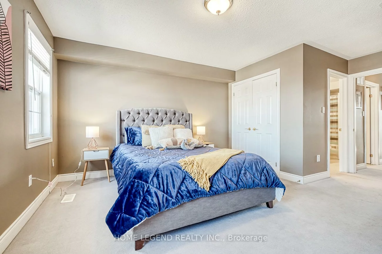 28, Loring Doolittle, Aurora Village, Aurora