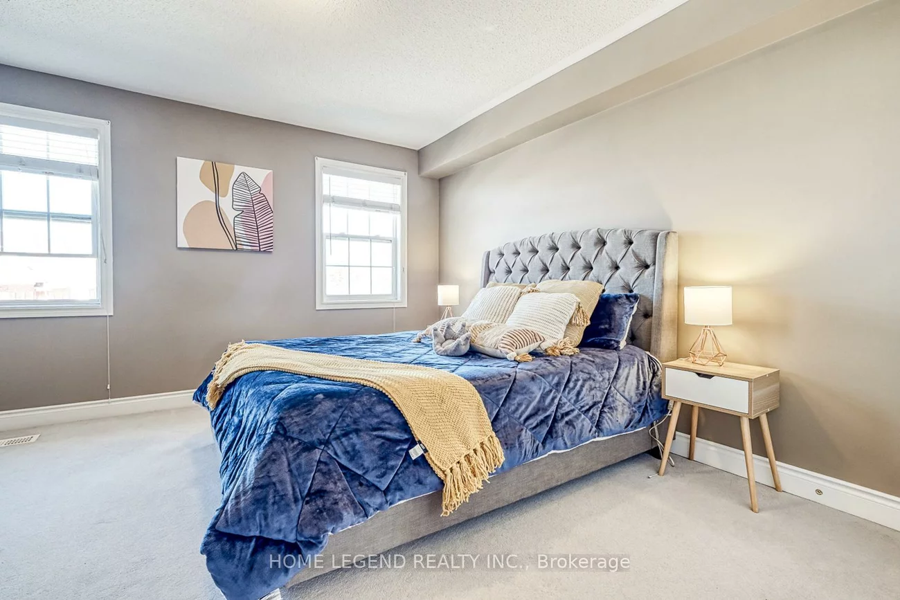 28, Loring Doolittle, Aurora Village, Aurora