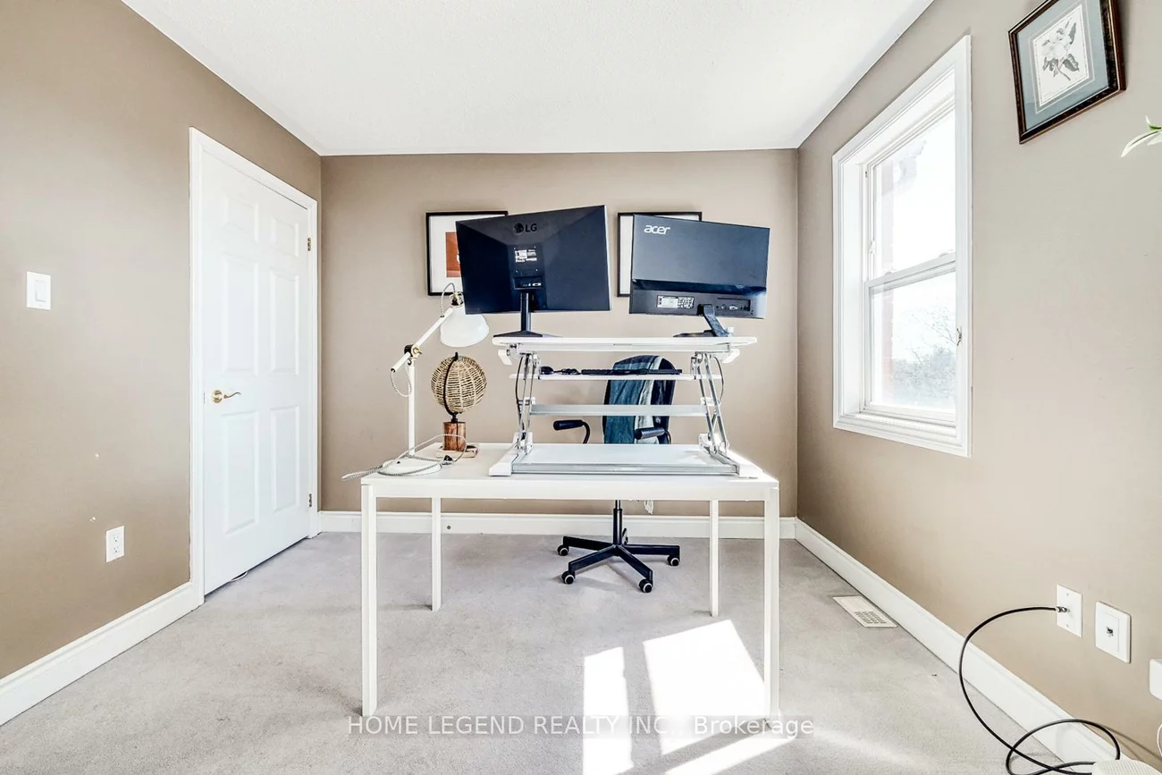 28, Loring Doolittle, Aurora Village, Aurora