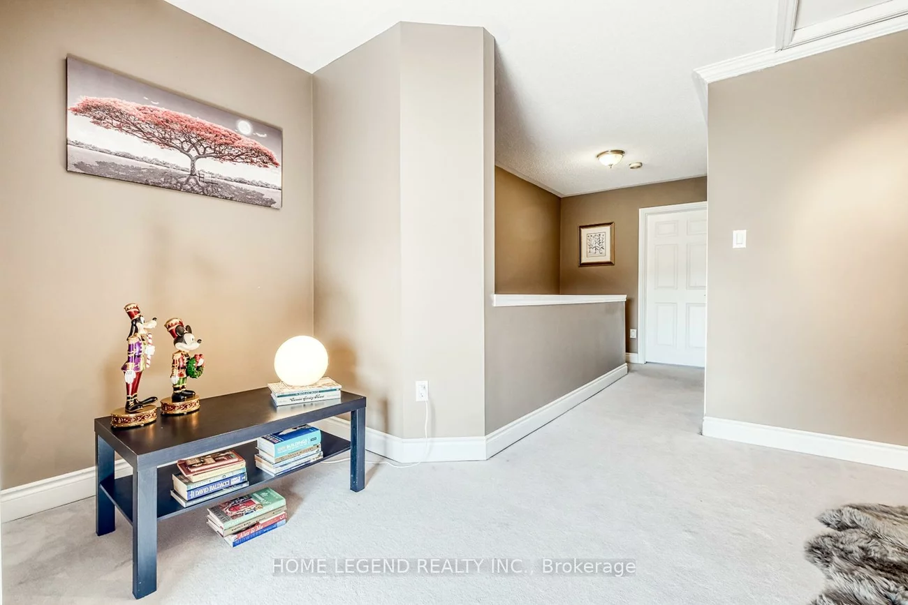 28, Loring Doolittle, Aurora Village, Aurora