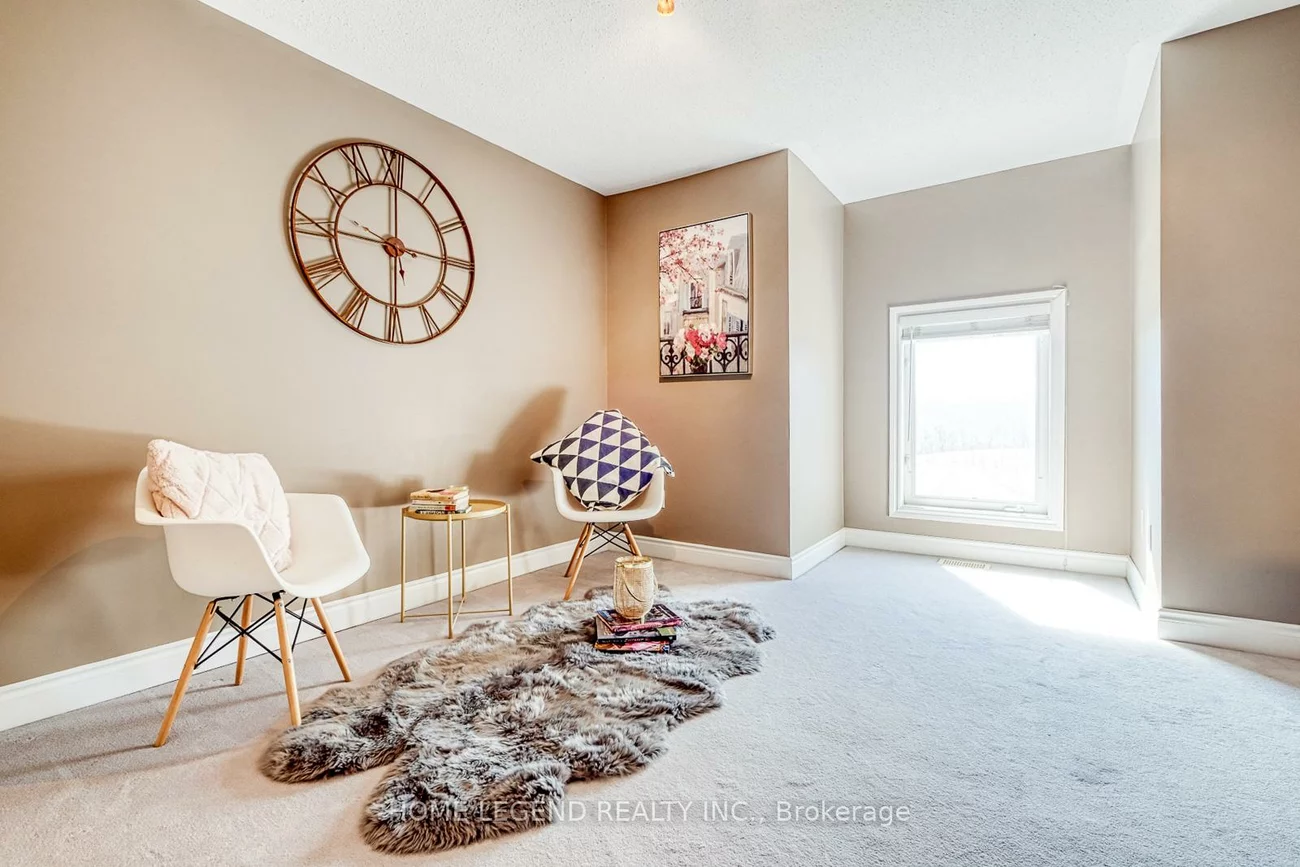 28, Loring Doolittle, Aurora Village, Aurora