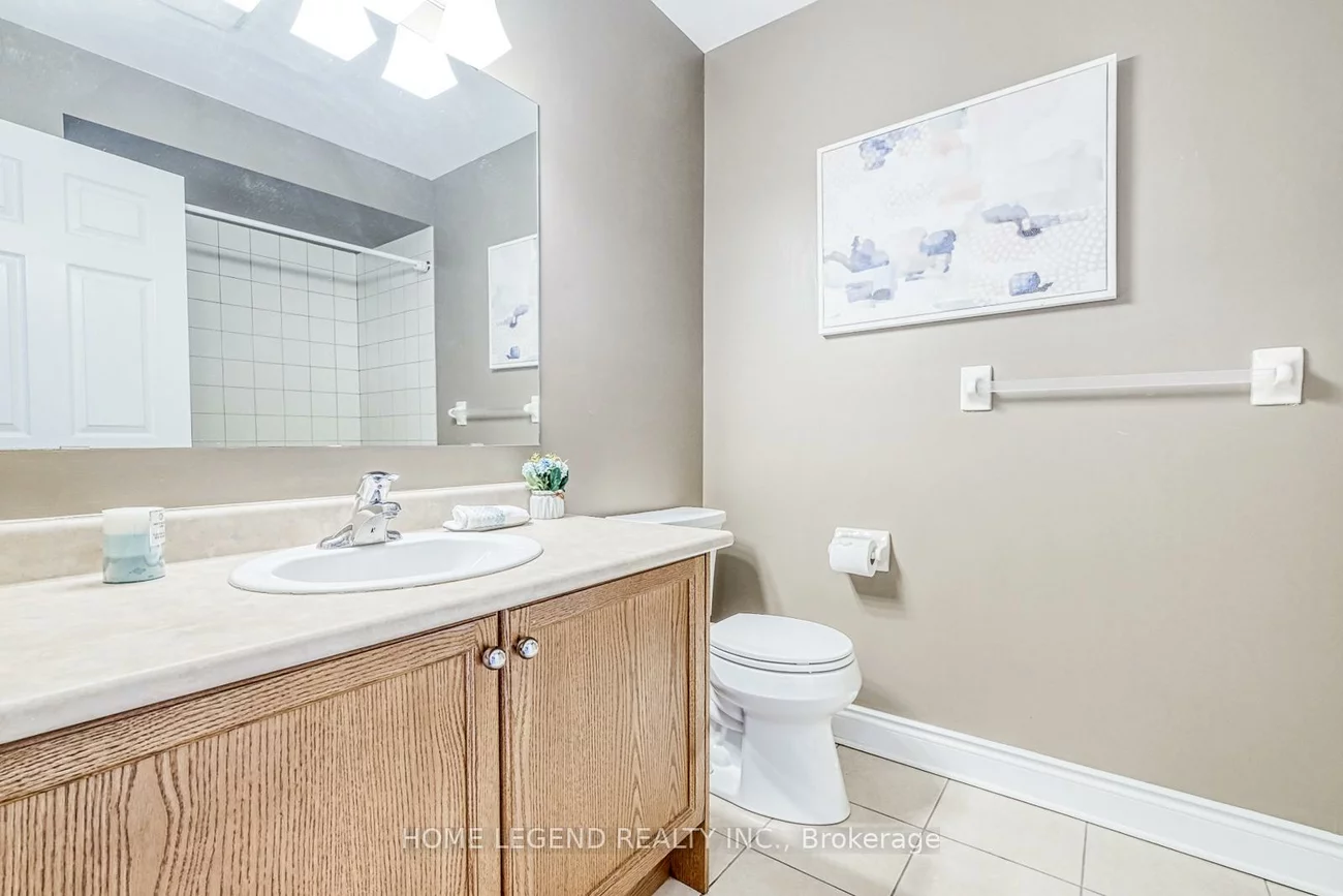 28, Loring Doolittle, Aurora Village, Aurora