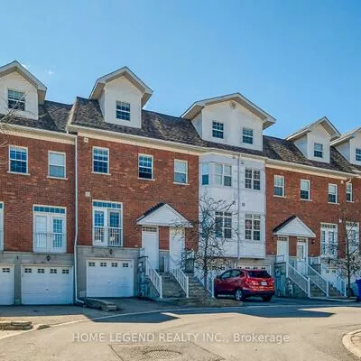 28, Loring Doolittle, Aurora Village, Aurora