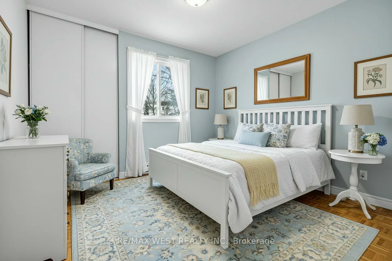 246, Milestone, Aurora Village, Aurora