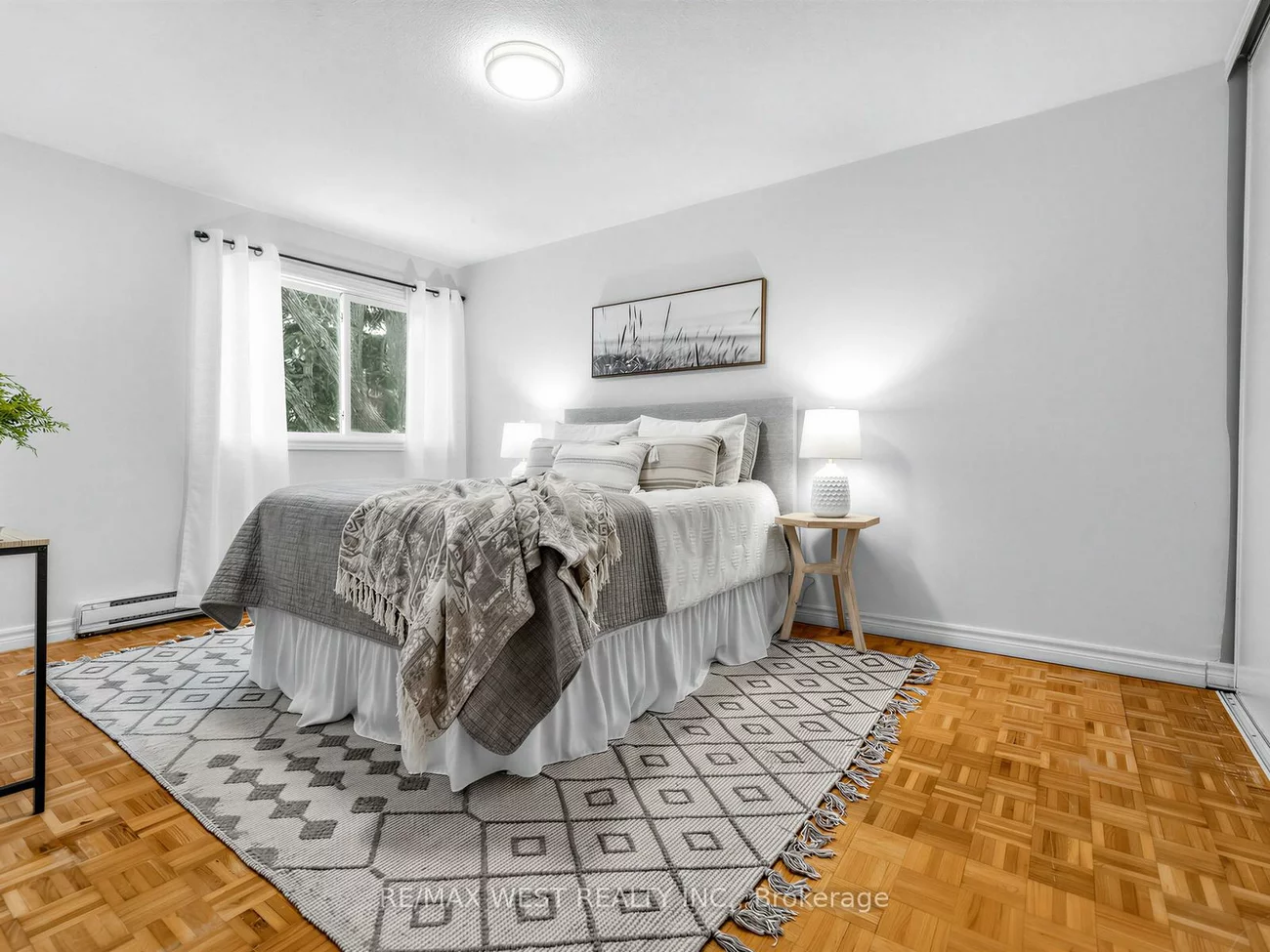 246, Milestone, Aurora Village, Aurora