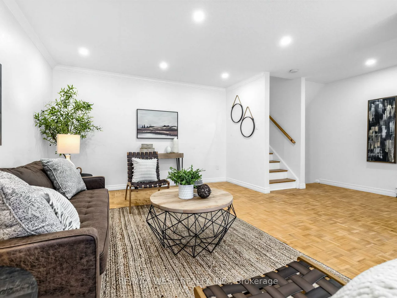 246, Milestone, Aurora Village, Aurora