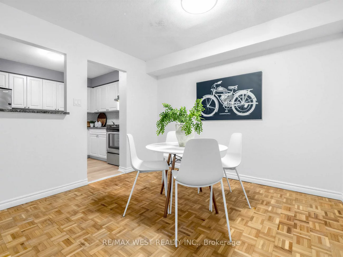 246, Milestone, Aurora Village, Aurora