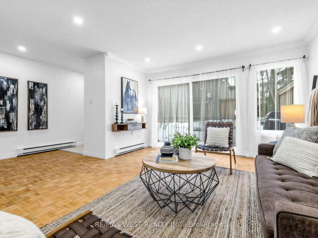 246, Milestone, Aurora Village, Aurora