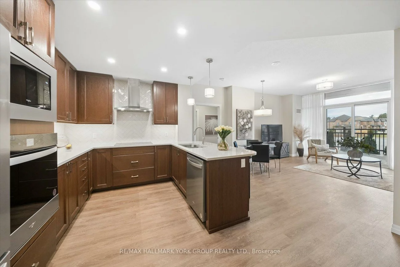 460, William Graham, Rural Aurora, Aurora