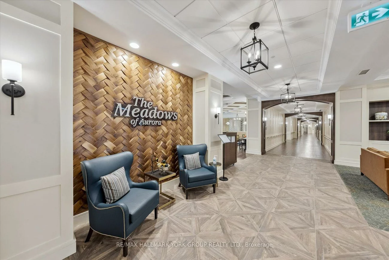 460, William Graham, Rural Aurora, Aurora