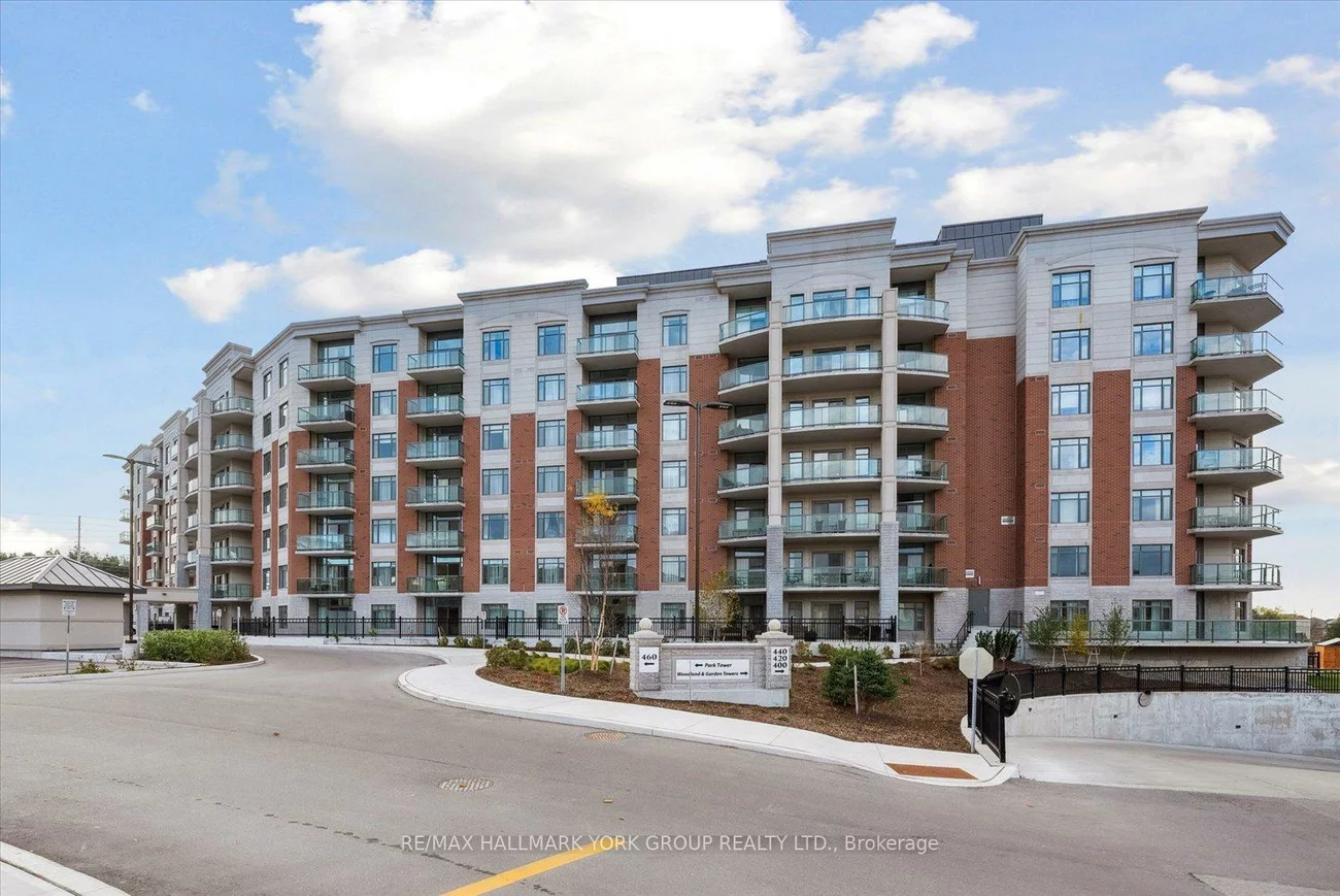 460, William Graham, Rural Aurora, Aurora