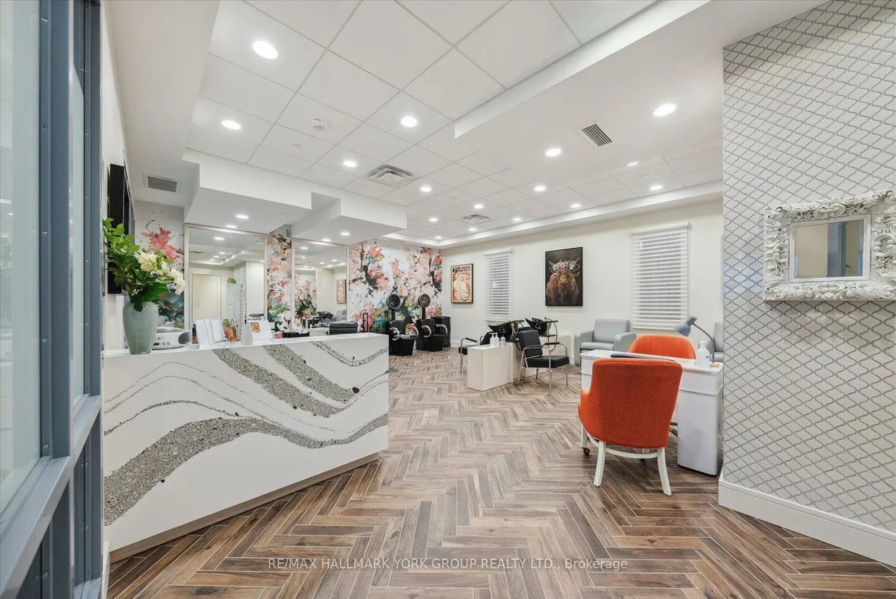 460, William Graham, Rural Aurora, Aurora