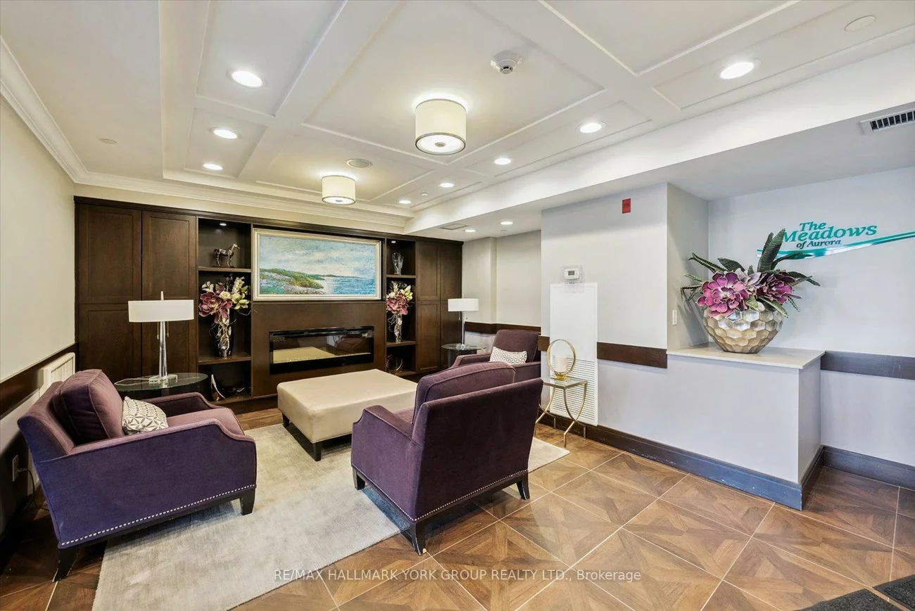 460, William Graham, Rural Aurora, Aurora