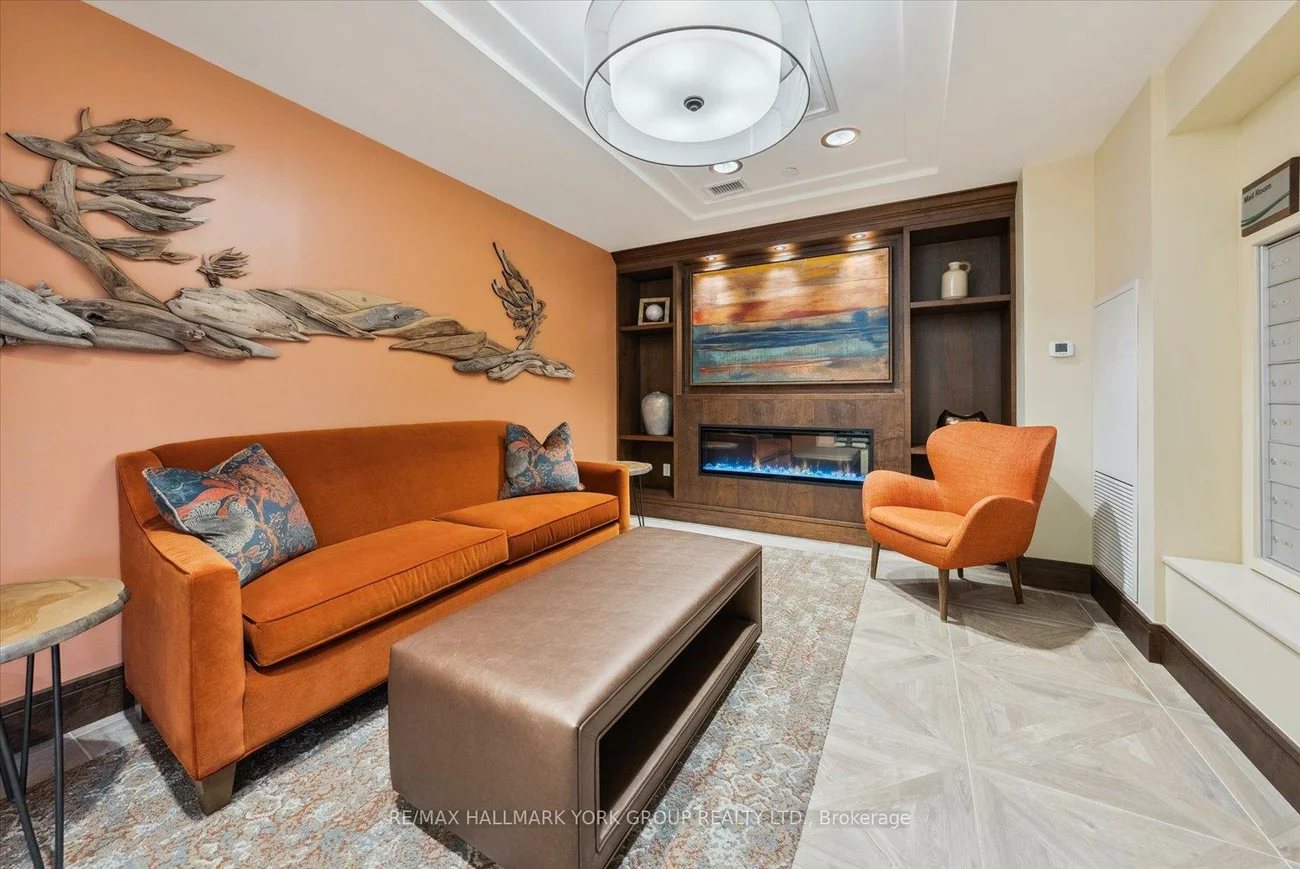 460, William Graham, Rural Aurora, Aurora