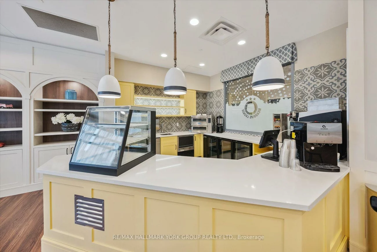 460, William Graham, Rural Aurora, Aurora