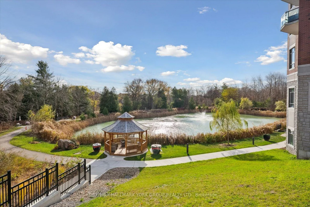 460, William Graham, Rural Aurora, Aurora