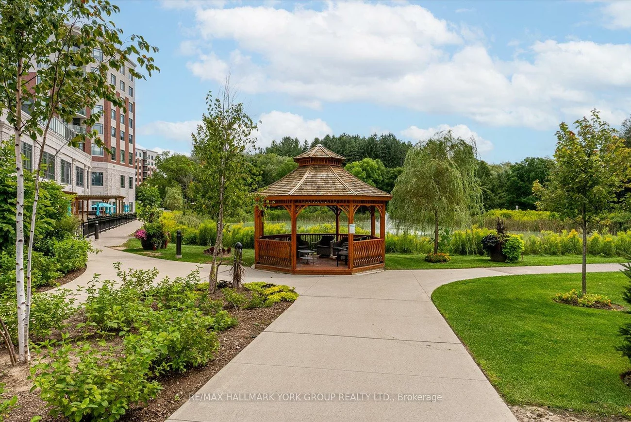 460, William Graham, Rural Aurora, Aurora