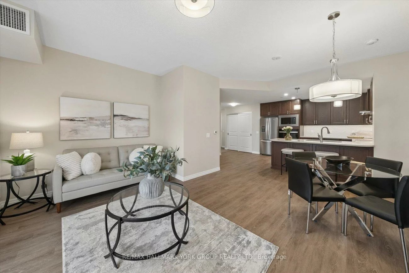 460, William Graham, Rural Aurora, Aurora