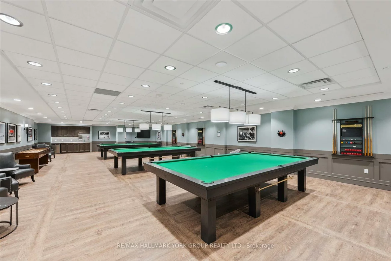 460, William Graham, Rural Aurora, Aurora