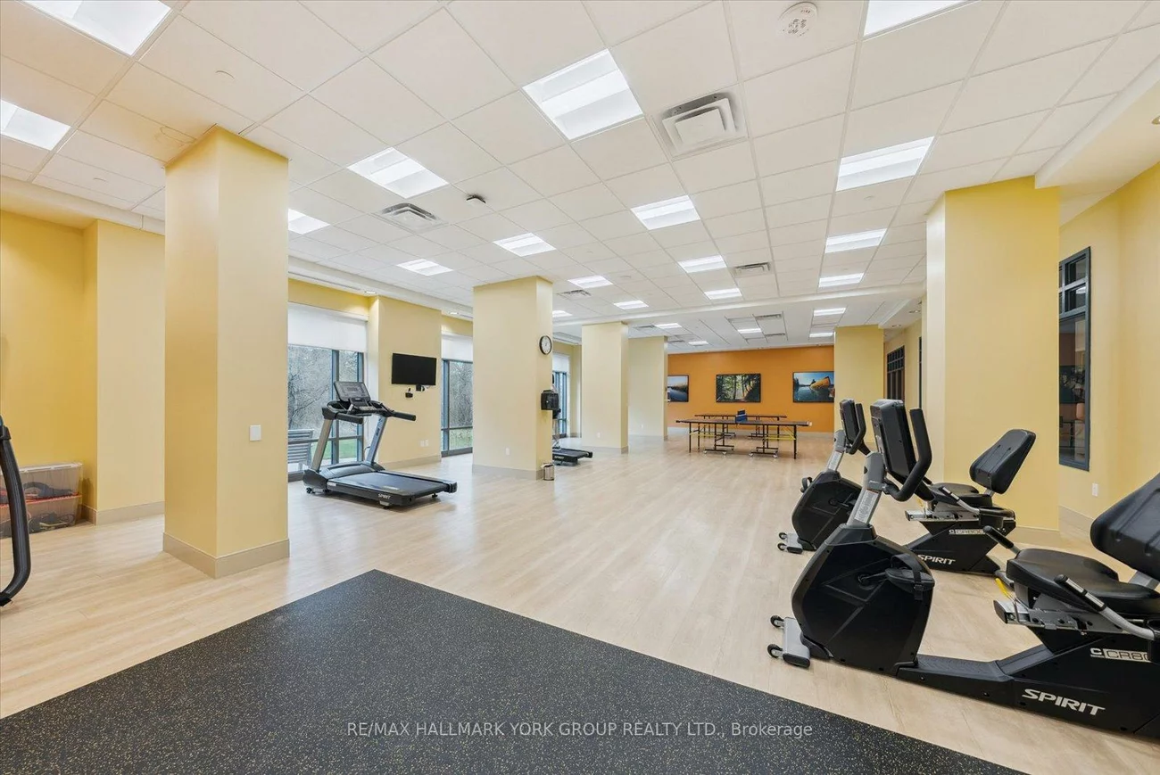 460, William Graham, Rural Aurora, Aurora